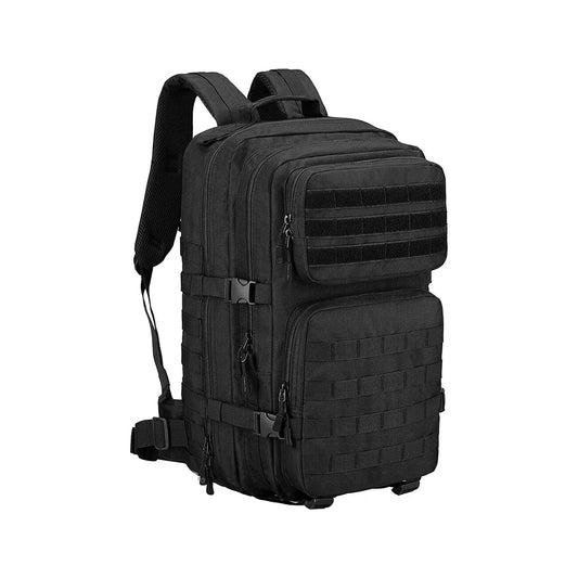 45L Tactical Backpack