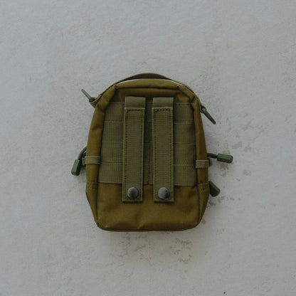 Tactical Utility Bag